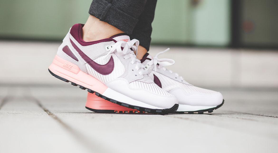 Nike Wmns Air Pegasus '89 
